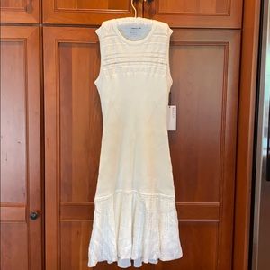 Bailey 44 Sweater Dress